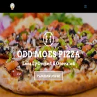 oddmoes.com
