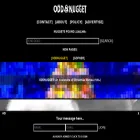 oddnugget.com