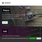 odd-one-out.serek.eu