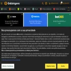 oddsagora.com.br