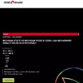 oddshark.com
