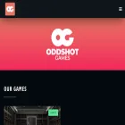 oddshot.gg