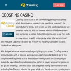 oddsringflashcasino.com