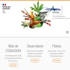 odeadom.fr