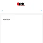 odelz.com
