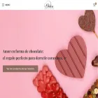 odenchocolates.cl
