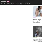 odense24.dk