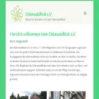 odenwaldklub.de