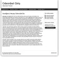 odeonbetegiris.simplesite.com