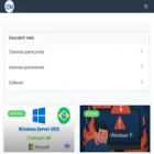 odesnildo.com.br