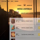 odessa.amsterdam