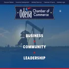 odessachamber.com