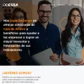 odessaempresarial.com.mx