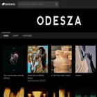 odesza.bandcamp.com