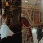 odette-odile.com