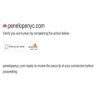 odettesprimrosehill.com