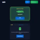 odevayvseh.ru