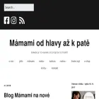 odhlavyazkpate.cz