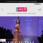 odhni.com