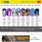 odia.com.br