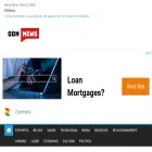 odianews.com.br