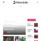 odiariodorio.com.br
