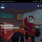odiegopalma.com.br
