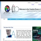 odii.com