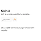 odin.fun