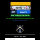 odincheck.com