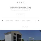 odinspiracjidorealizacji.com
