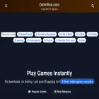 odinwan.com