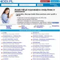 odi.pl