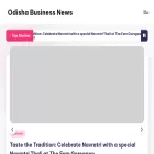 odishabiznewz.com