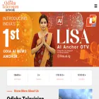 odishatv.org