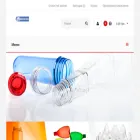 odispack.com