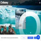 odisseymag.com