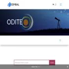 odite.ciberespiral.org