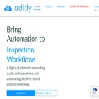oditly.com