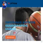 odke.gr