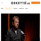 odkryto.cz