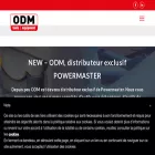 odm.eu
