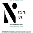 odnature.naturalsciences.be