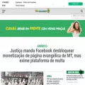 odocumento.com.br