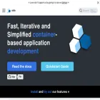 odo.dev