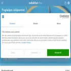 odoktor.hu