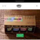 odonnellmoonshine.ch