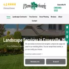 odonnellsearthworks.com