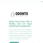 odontoconnection.com.br