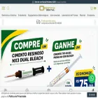 odontodental.com.br
